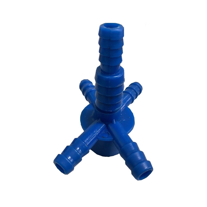 Ống nano oxy 25/14 AQUA MINA - Ảnh 2