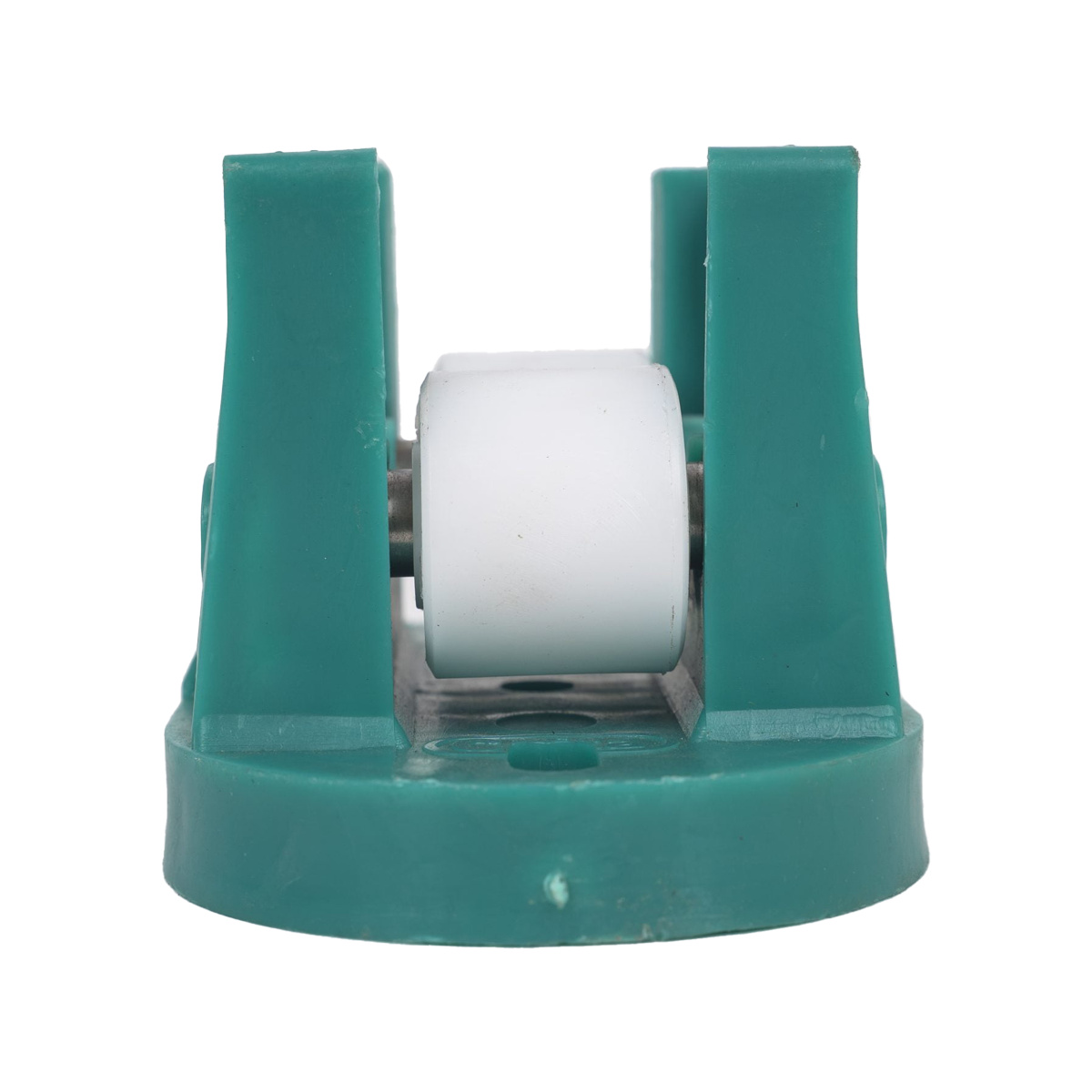 Con lăn cho khung gỗ, không bulong - Ảnh 2