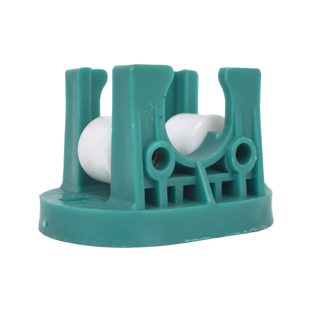 Con lăn cho khung gỗ, không bulong