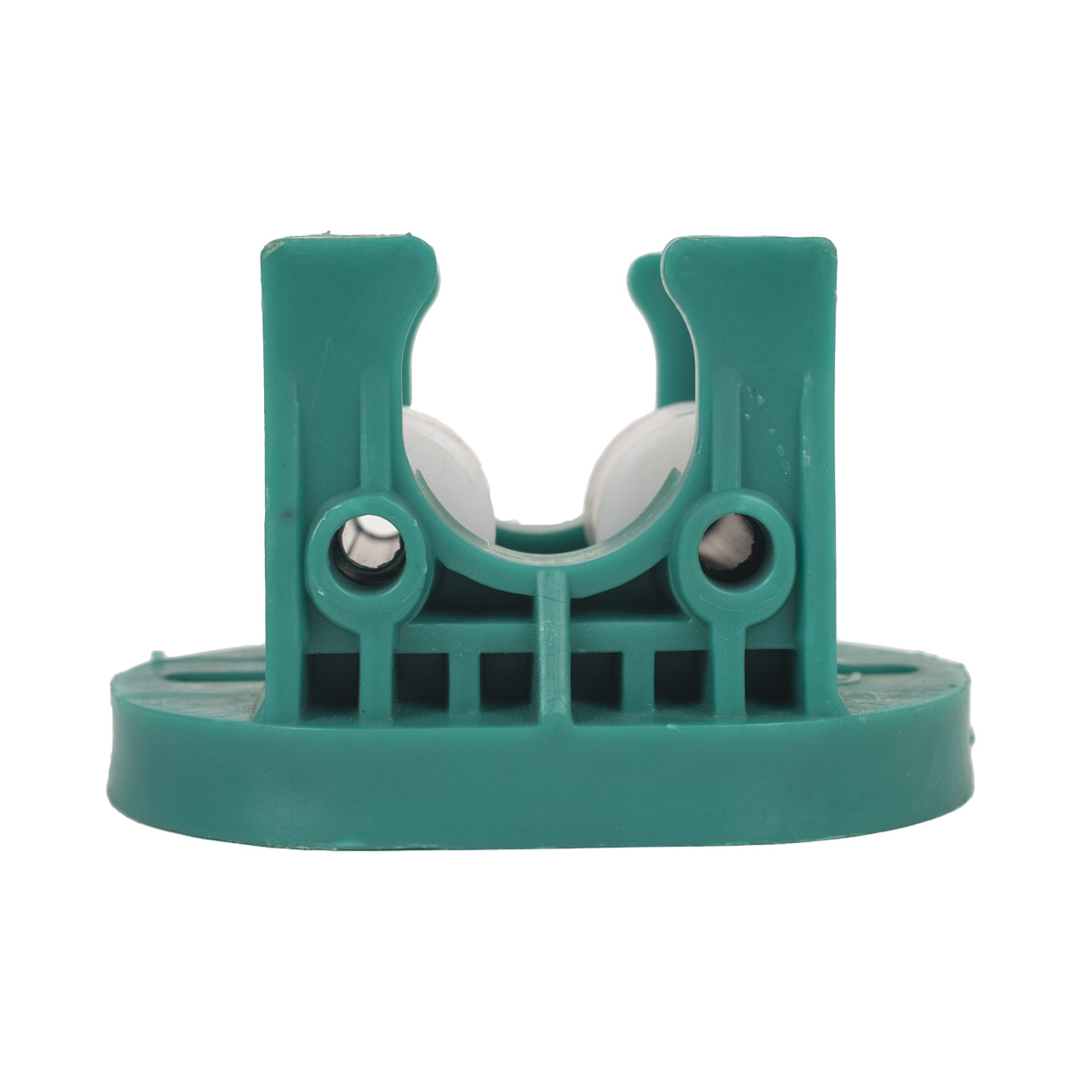 Con lăn cho khung gỗ, không bulong - Ảnh 4