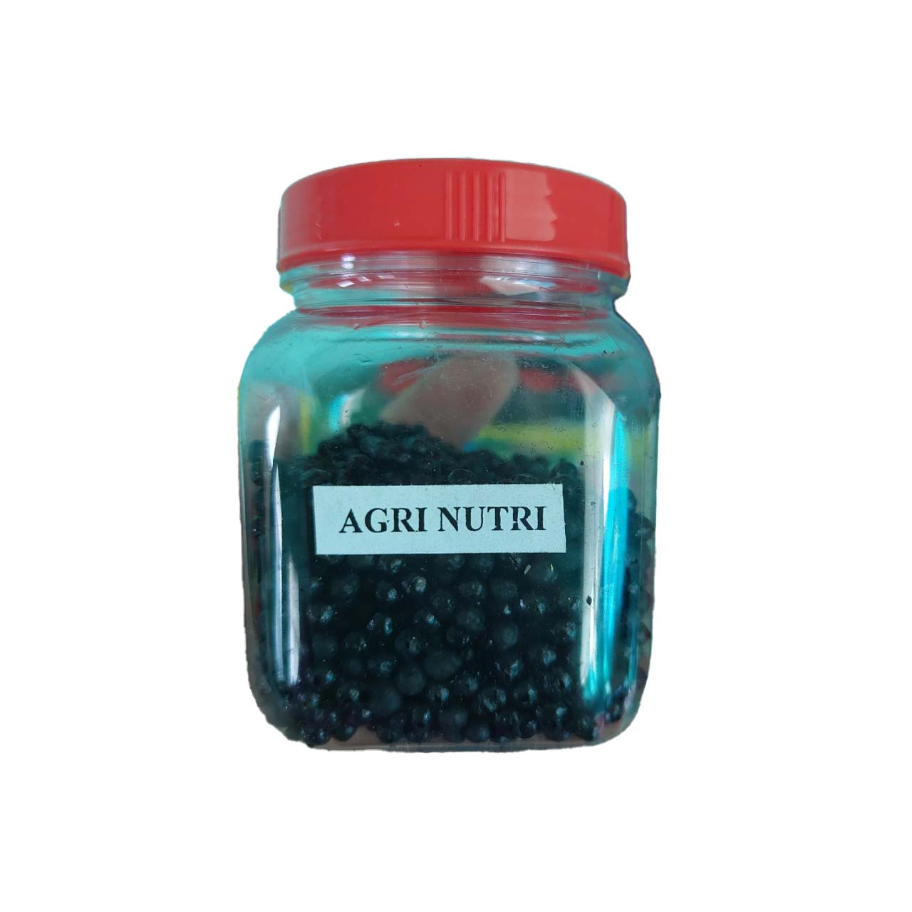 AGRI NUTRI - Ảnh 3