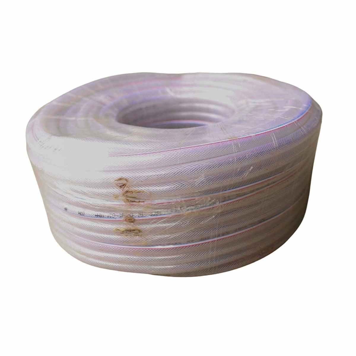 Ống nhựa dẻo phi 12 - Ảnh 2