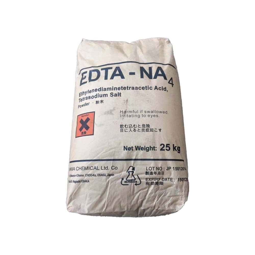 EDTA.Na4