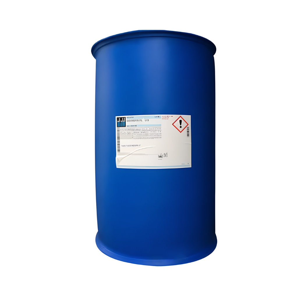 GRANOFIN PLA – Phức hợp Aldehyde diệt khuẩn