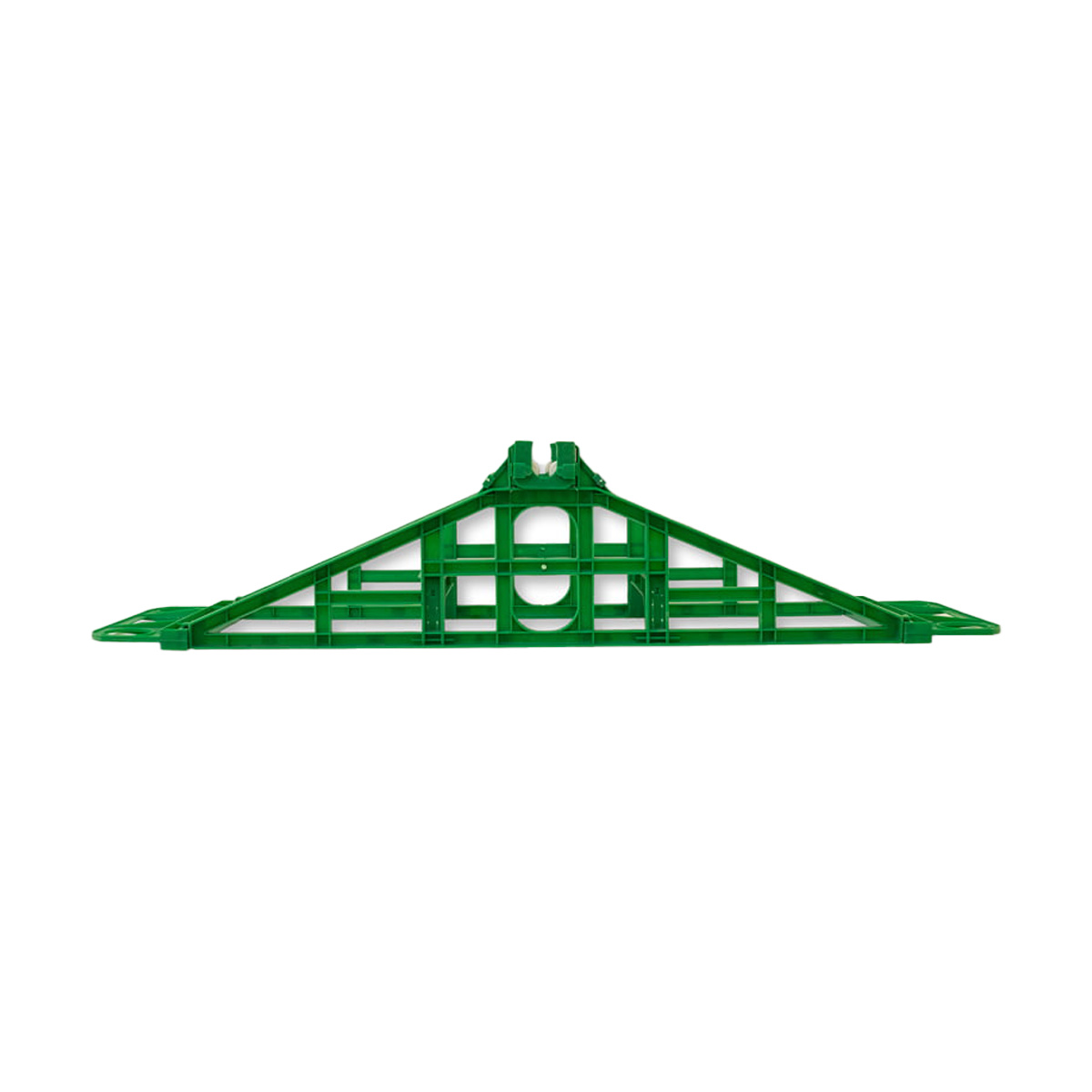 Khung phao lăn không tán tốt - Ảnh 4