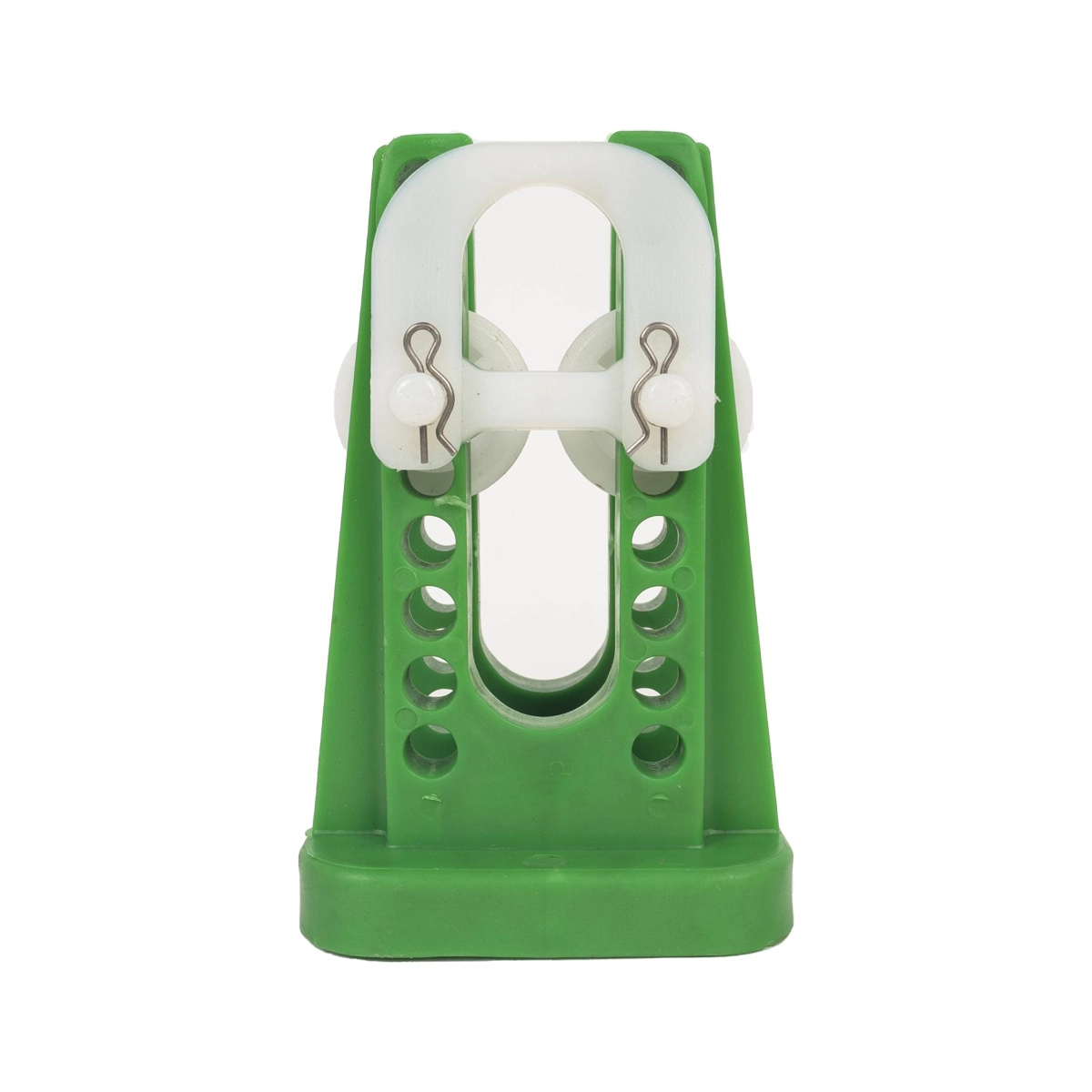 Con lăn cao Loại 1