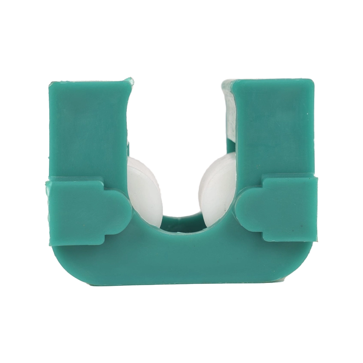 Con lăn hóa chất không tán - Ảnh 3