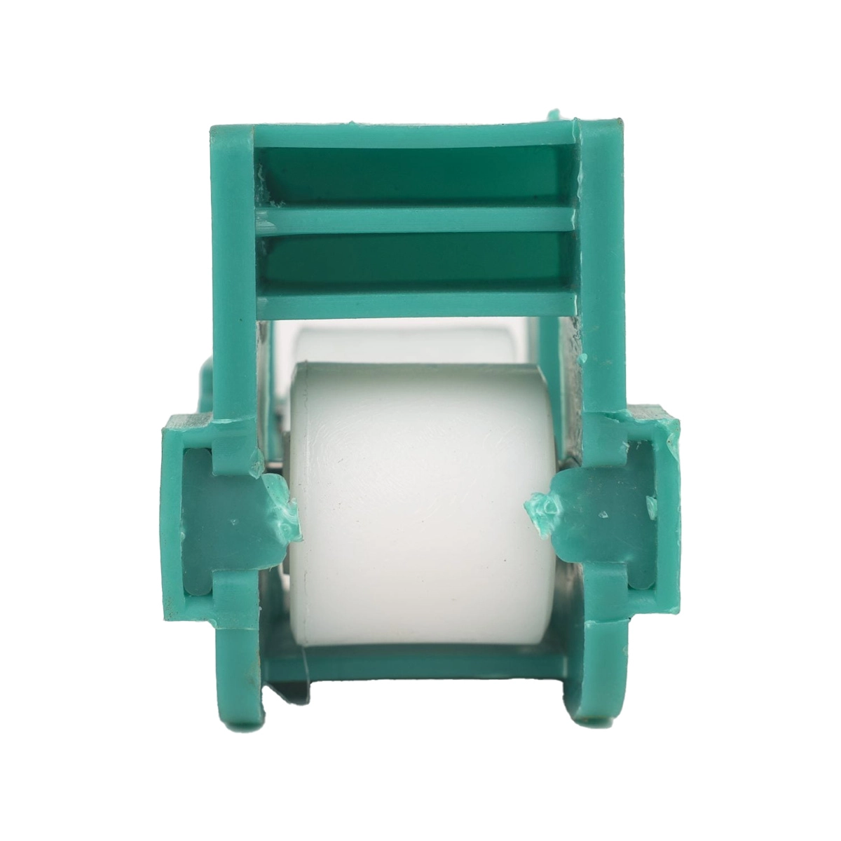Con lăn hóa chất không tán - Ảnh 4