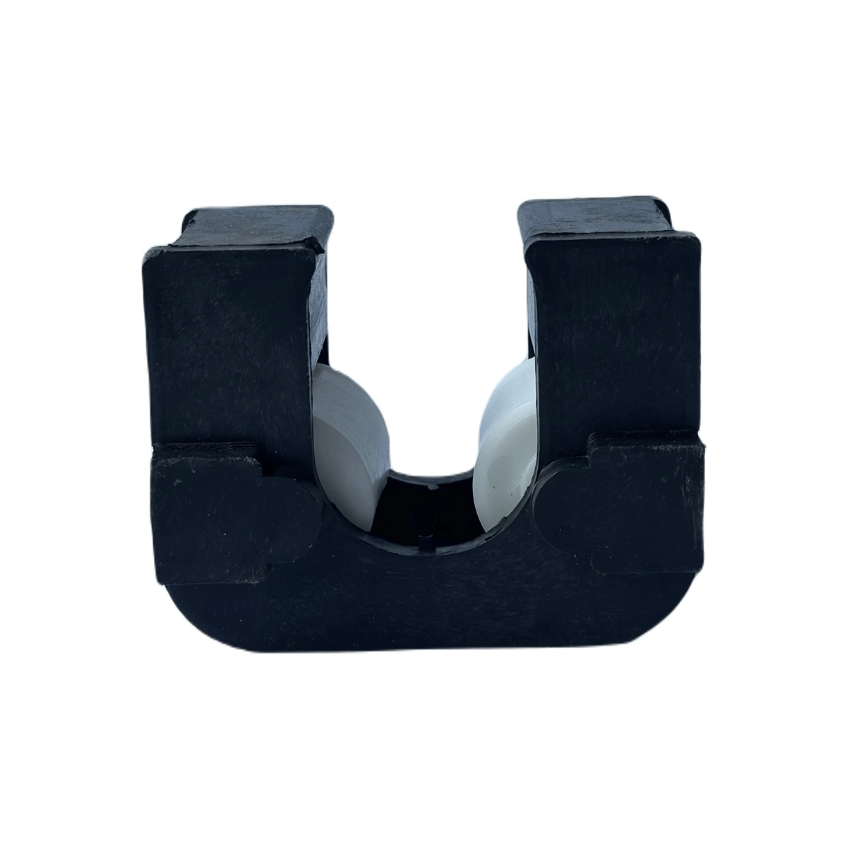 Con lăn không tán keo đen