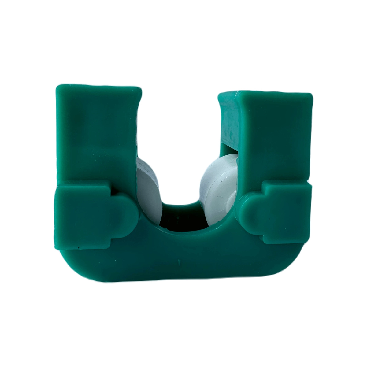 Con Lăn U keo tốt