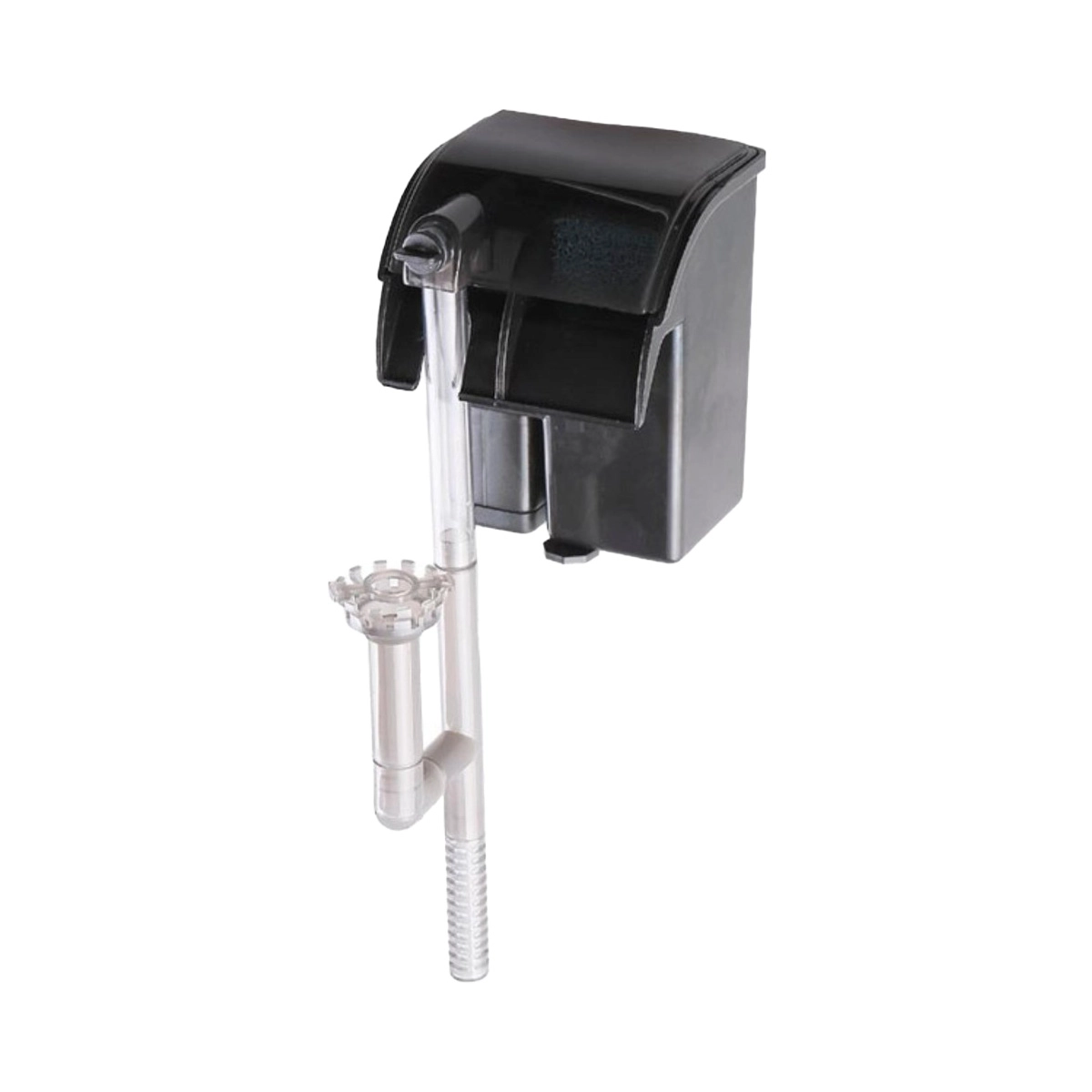 Lọc Thác Sobo WP-606H - Ảnh 4
