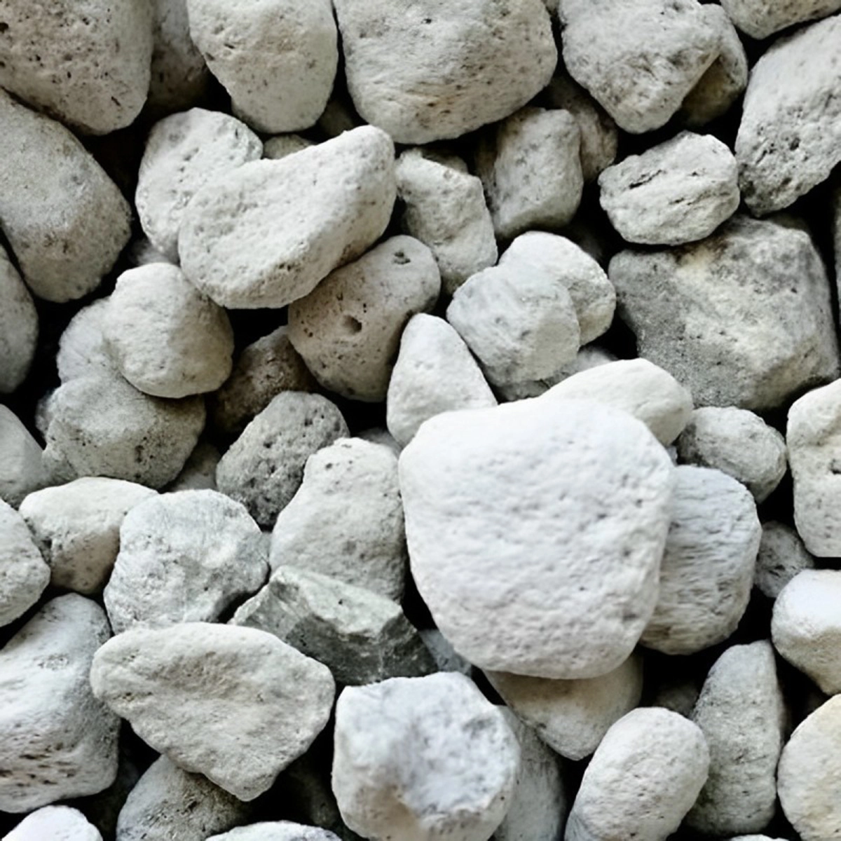 Matrix Seachem - Ảnh 3