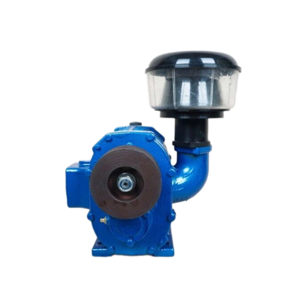 Máy thổi khí AIRTECH HD 50