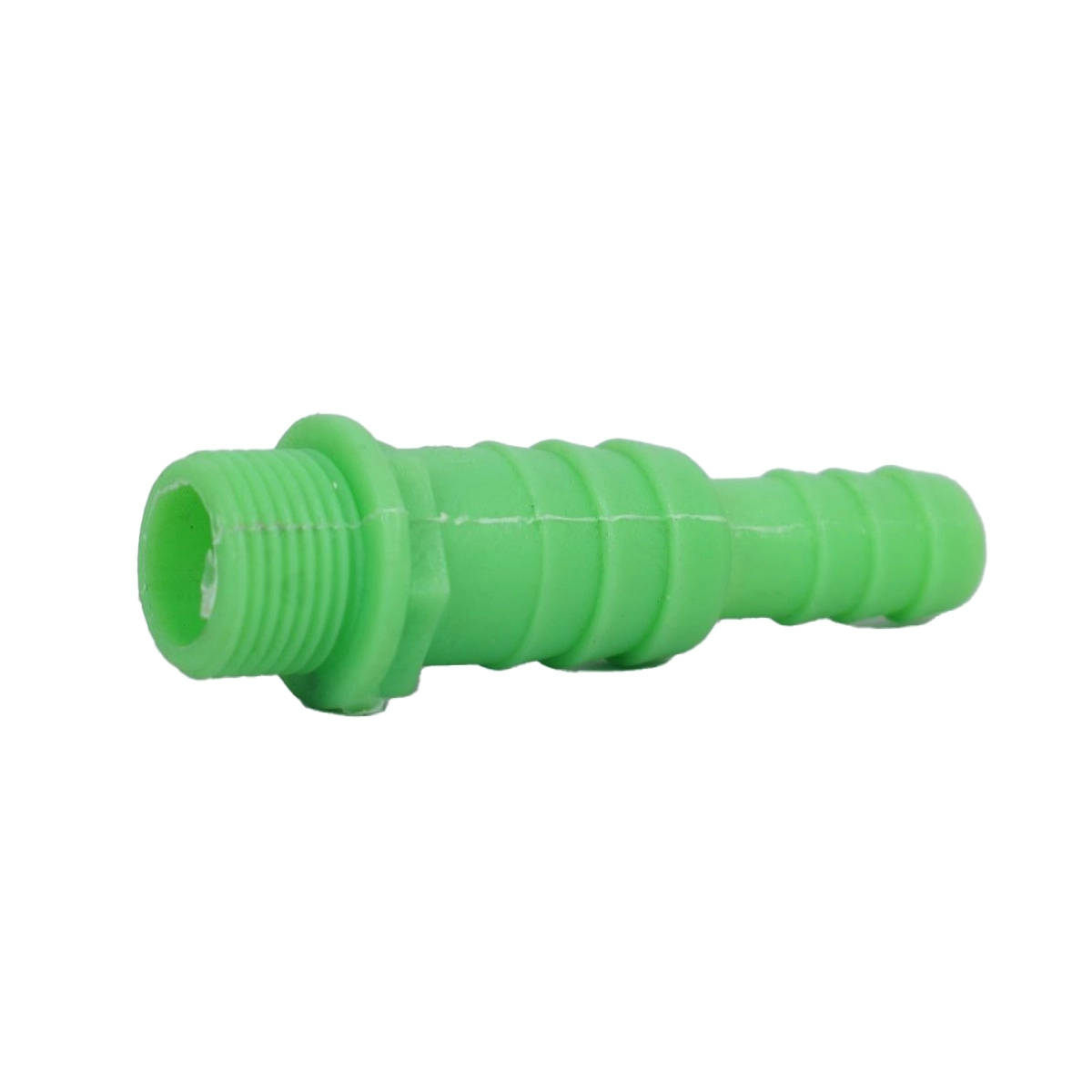 Phụ kiện nối ống – Nối 14 - Ảnh 3
