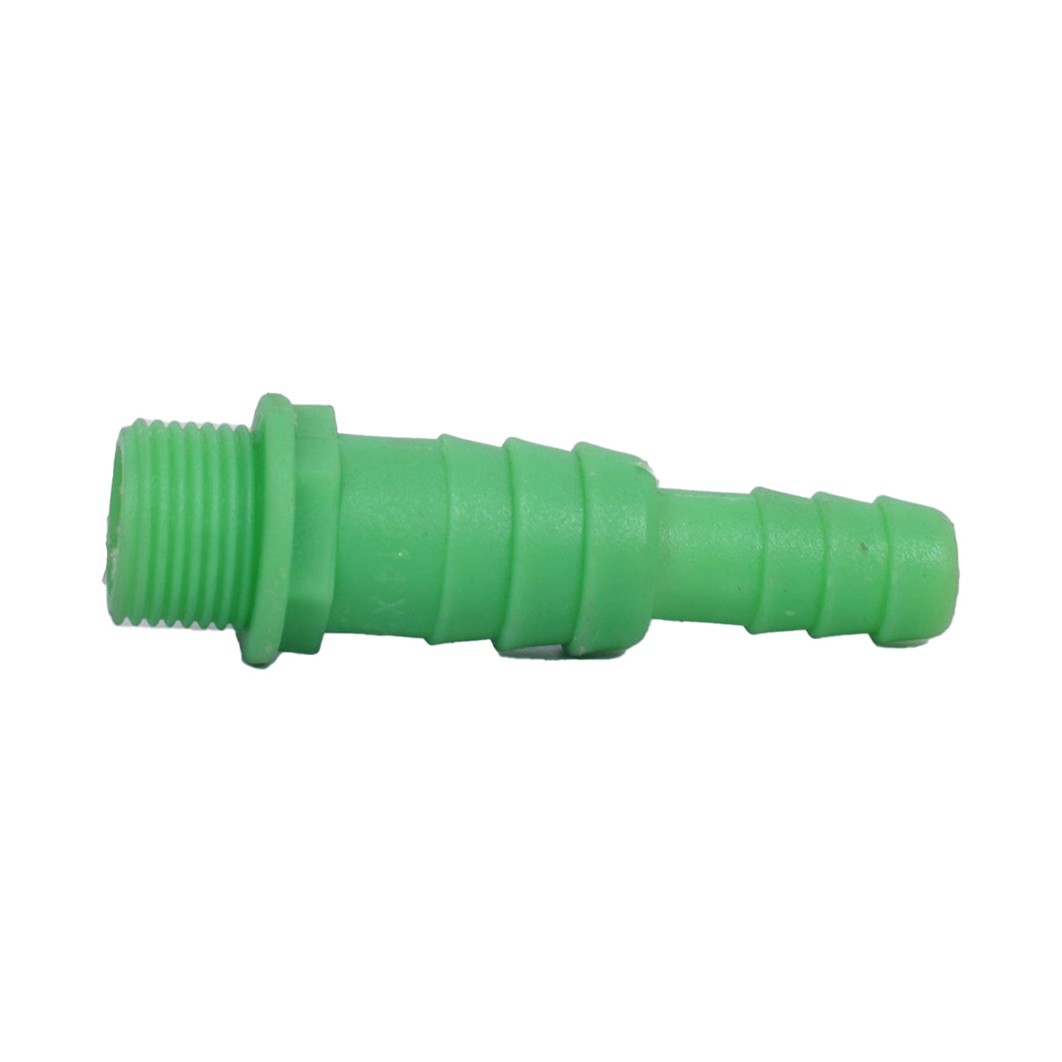 Phụ kiện nối ống – Nối 14 - Ảnh 4