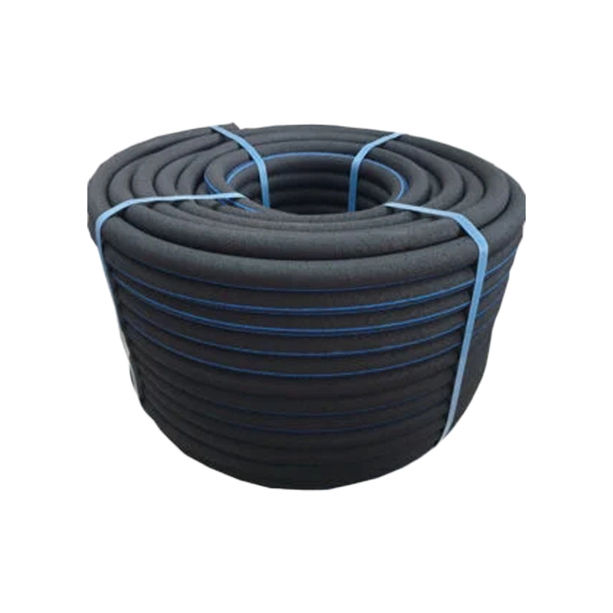 Ống oxy sọc dương 14/21