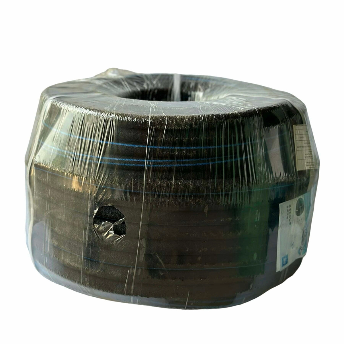 Ống Oxy Sọc Dương 14/21 - Ảnh 2