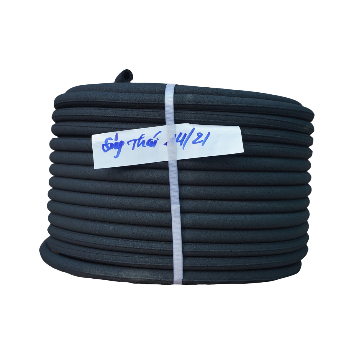 Ống oxy Thái 2 Gân 21/14 - Ảnh 4