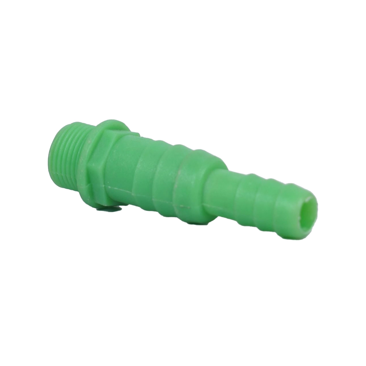 Phụ kiến nối ống – Răng 14.21 - Ảnh 4