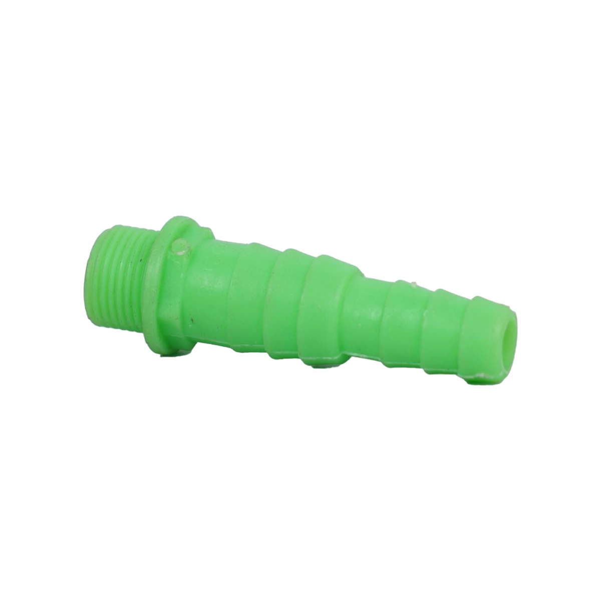 Phụ kiện nối ống – Răng 16/21 - Ảnh 2
