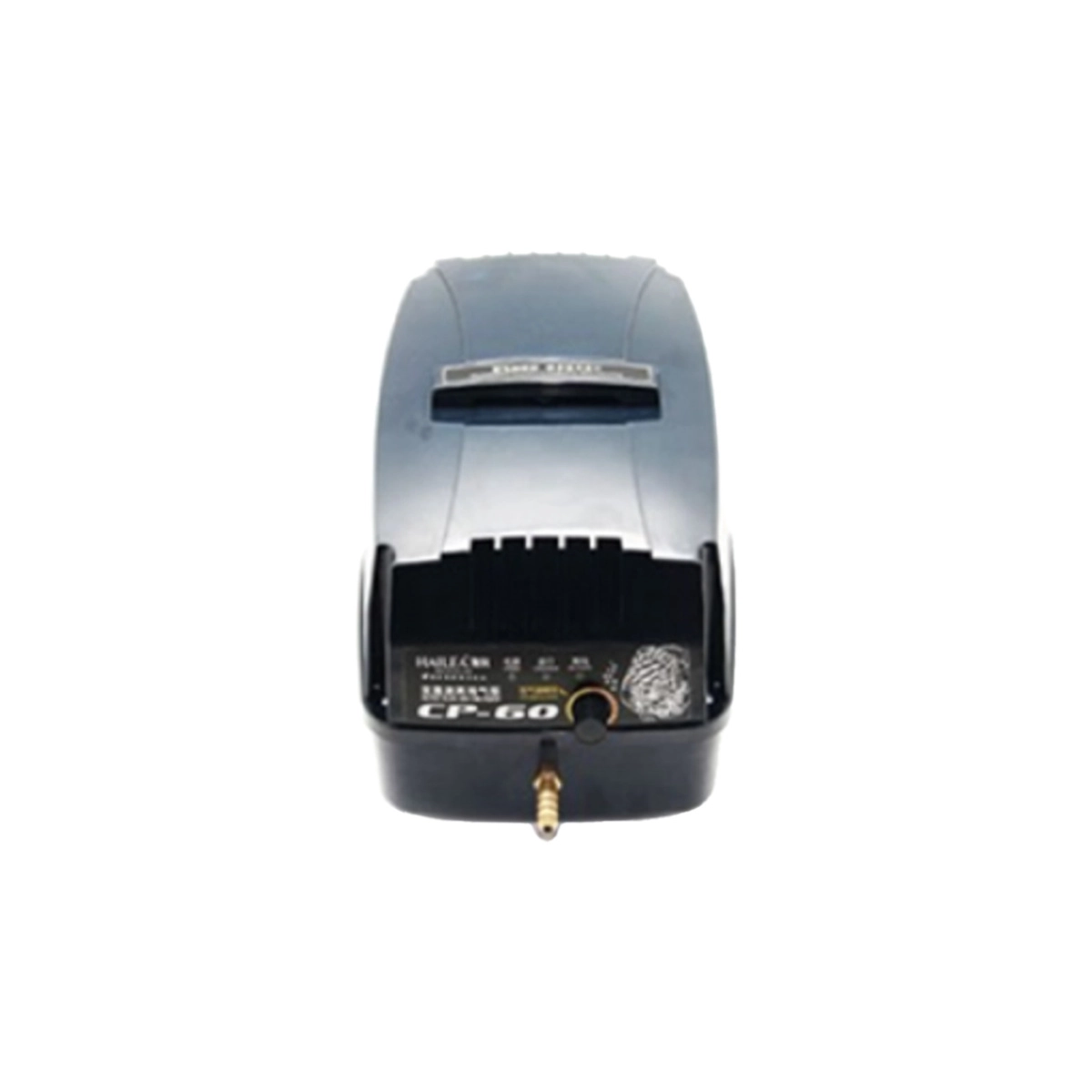 Sủi tích điện CP60, CP120 - Ảnh 5