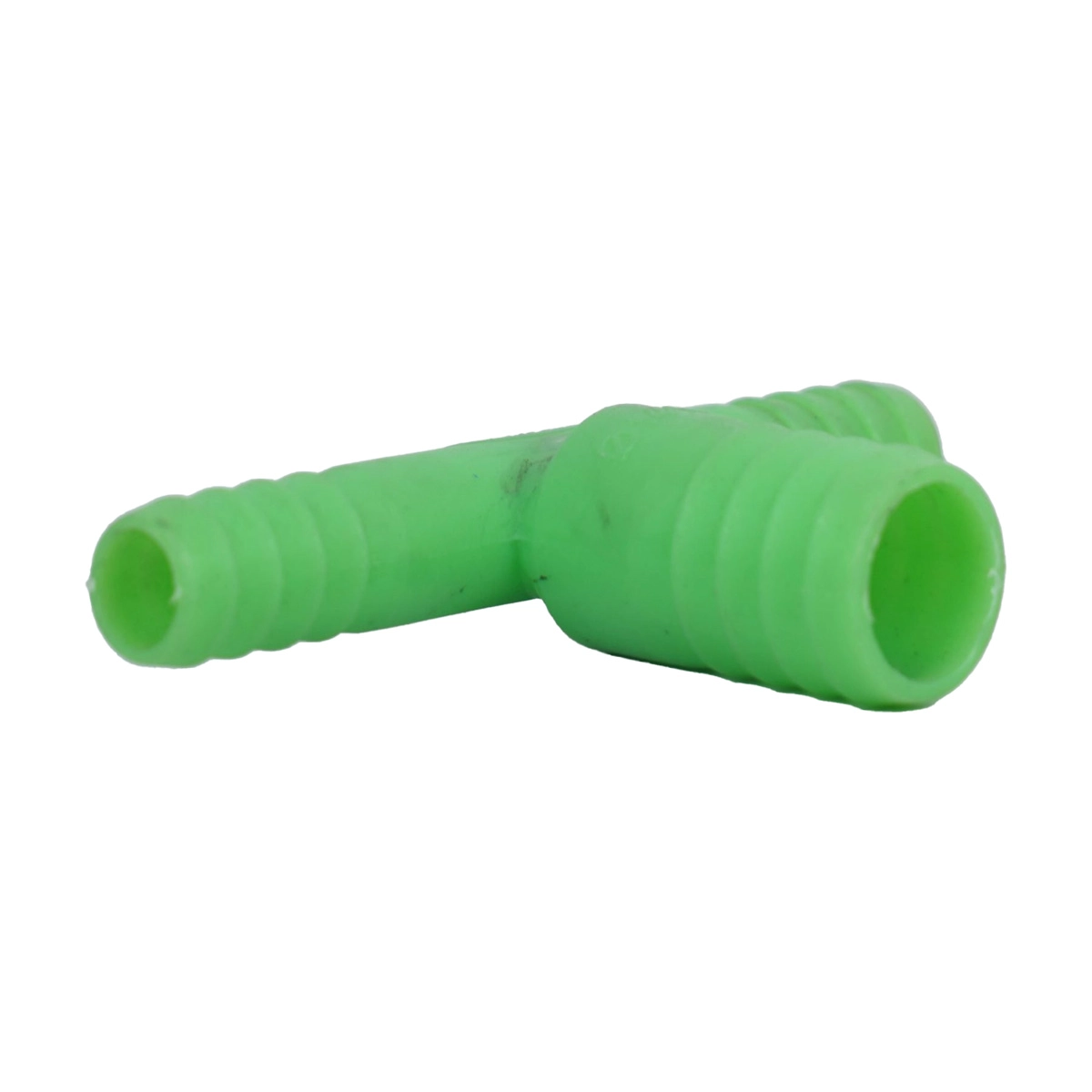 Phụ kiện nối ống – T14.21 răng ngoài - Ảnh 2