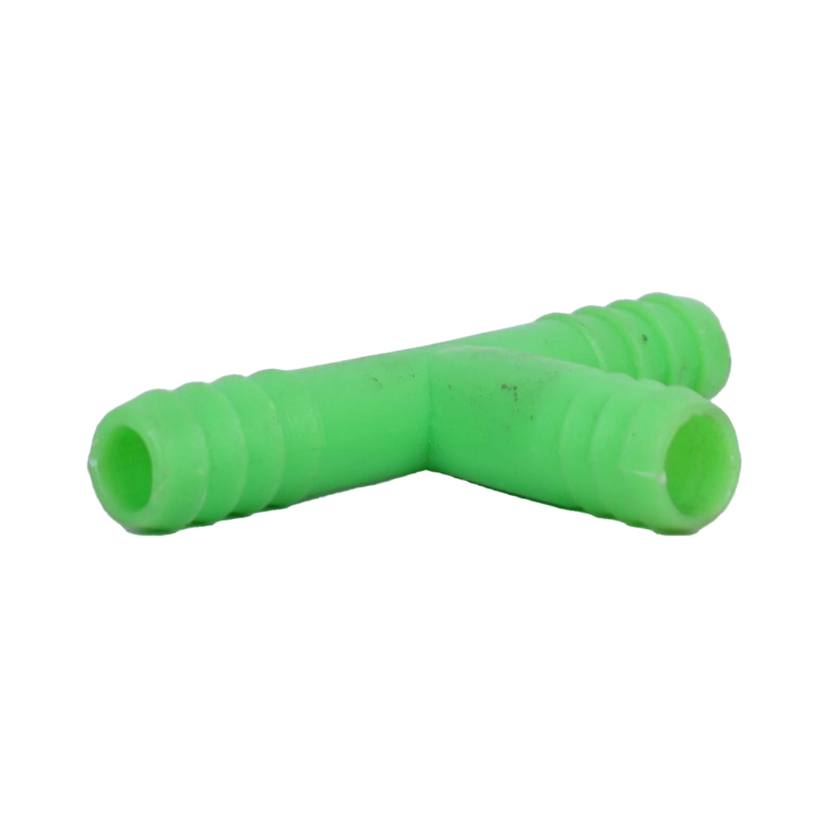 Phụ kiến nối ống – T16 xanh lá - Ảnh 2