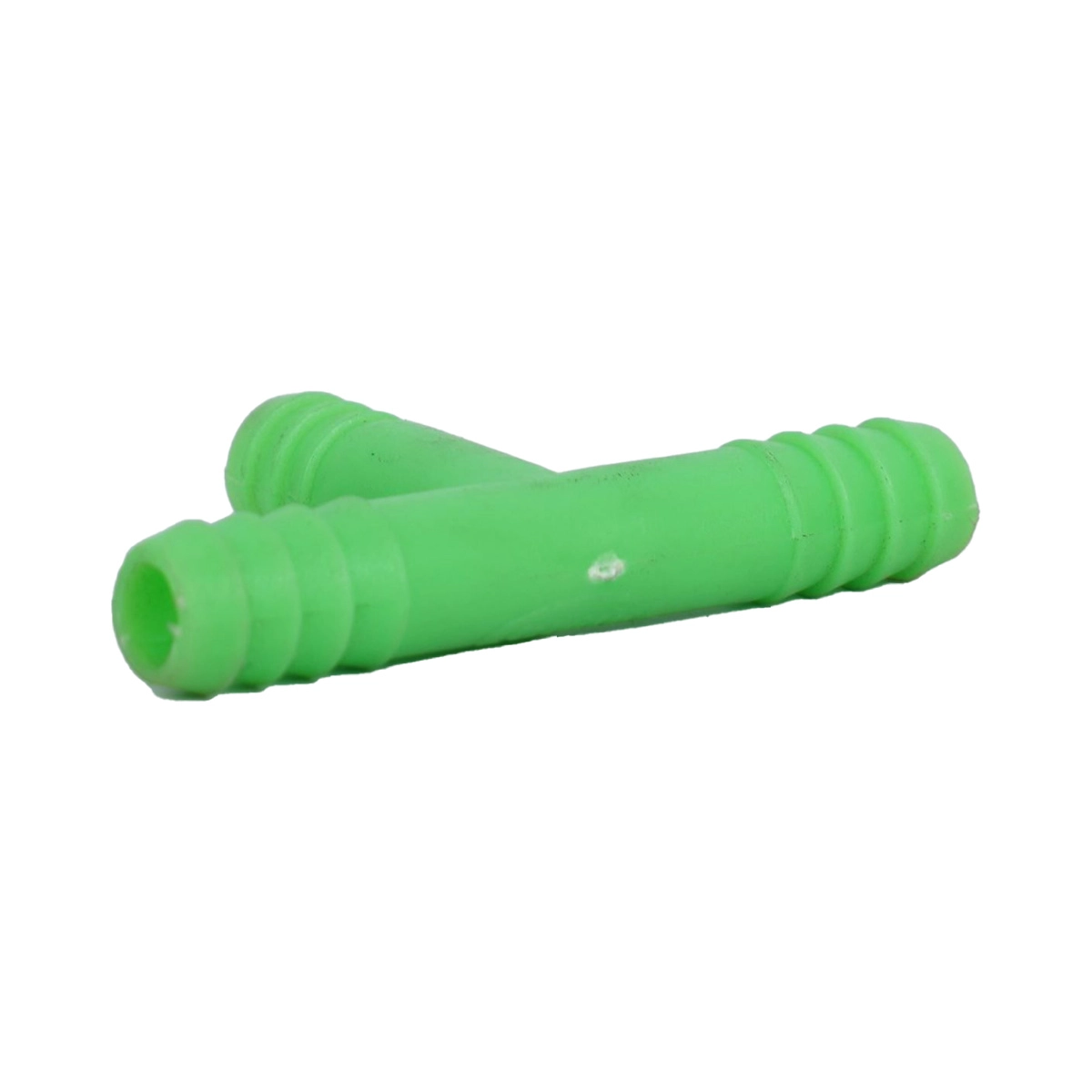 Phụ kiến nối ống – T16 xanh lá