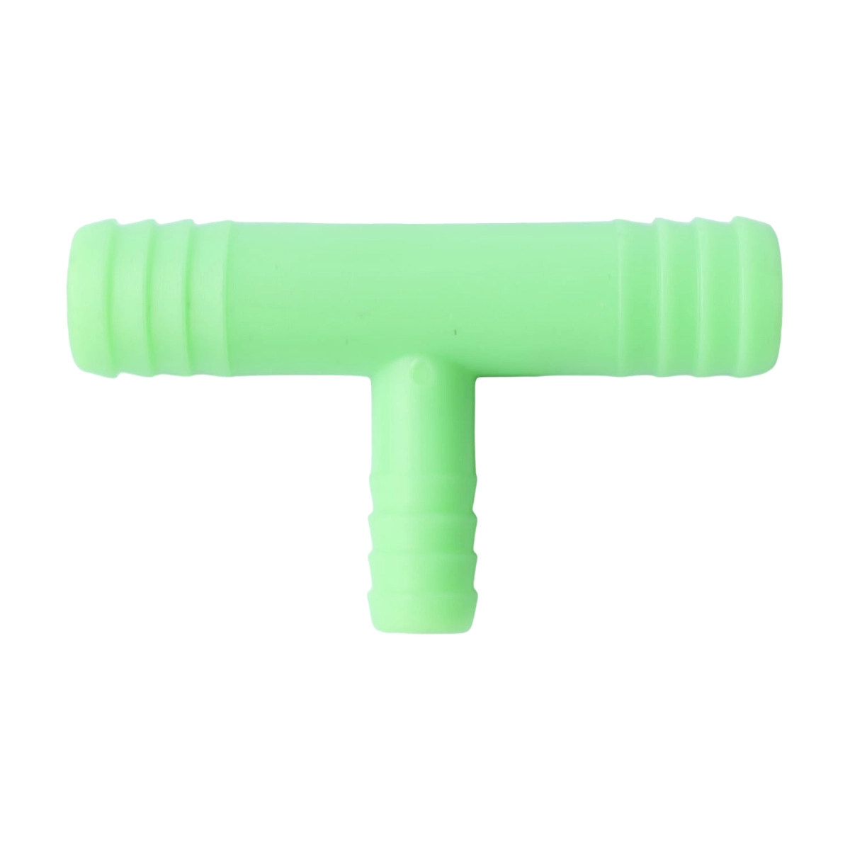 Phụ kiện nối ống – T21/14