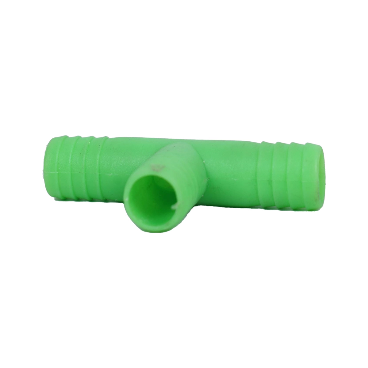 Phụ kiện nối ống – T21 xanh lá - Ảnh 2