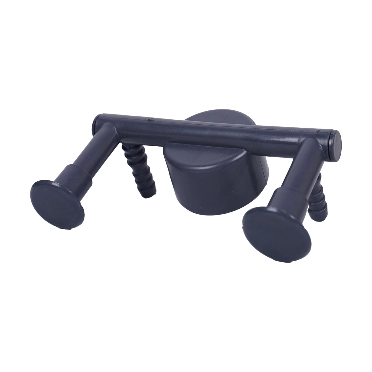 Thiết bị oxy đáy F60 – Đen