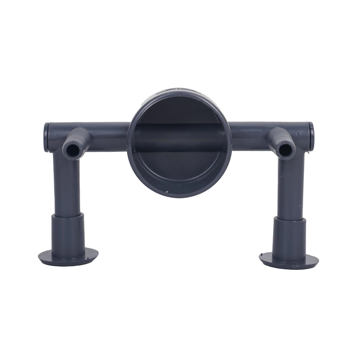 Thiết bị oxy đáy F60 – Đen - Ảnh 3