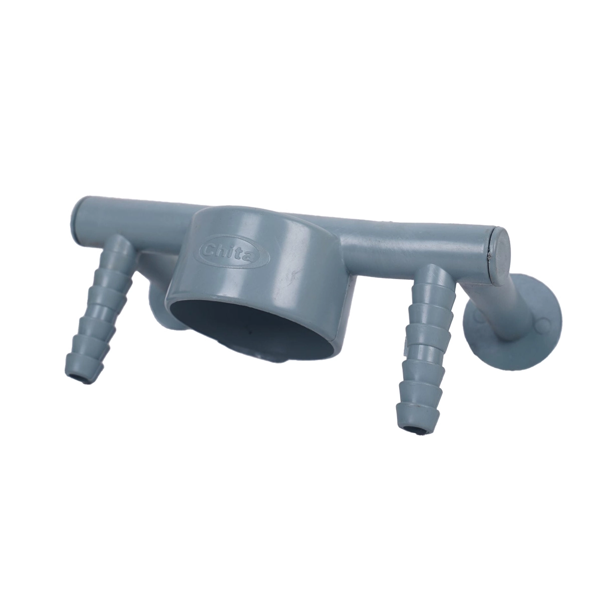 Thiết bị oxy đáy F60 – PVC - Ảnh 3