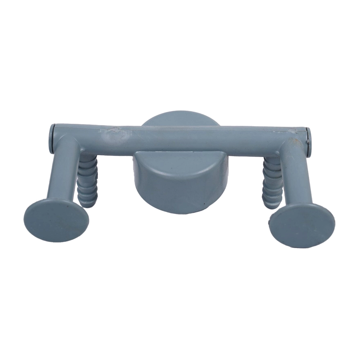 Thiết bị oxy đáy F60 – PVC - Ảnh 4