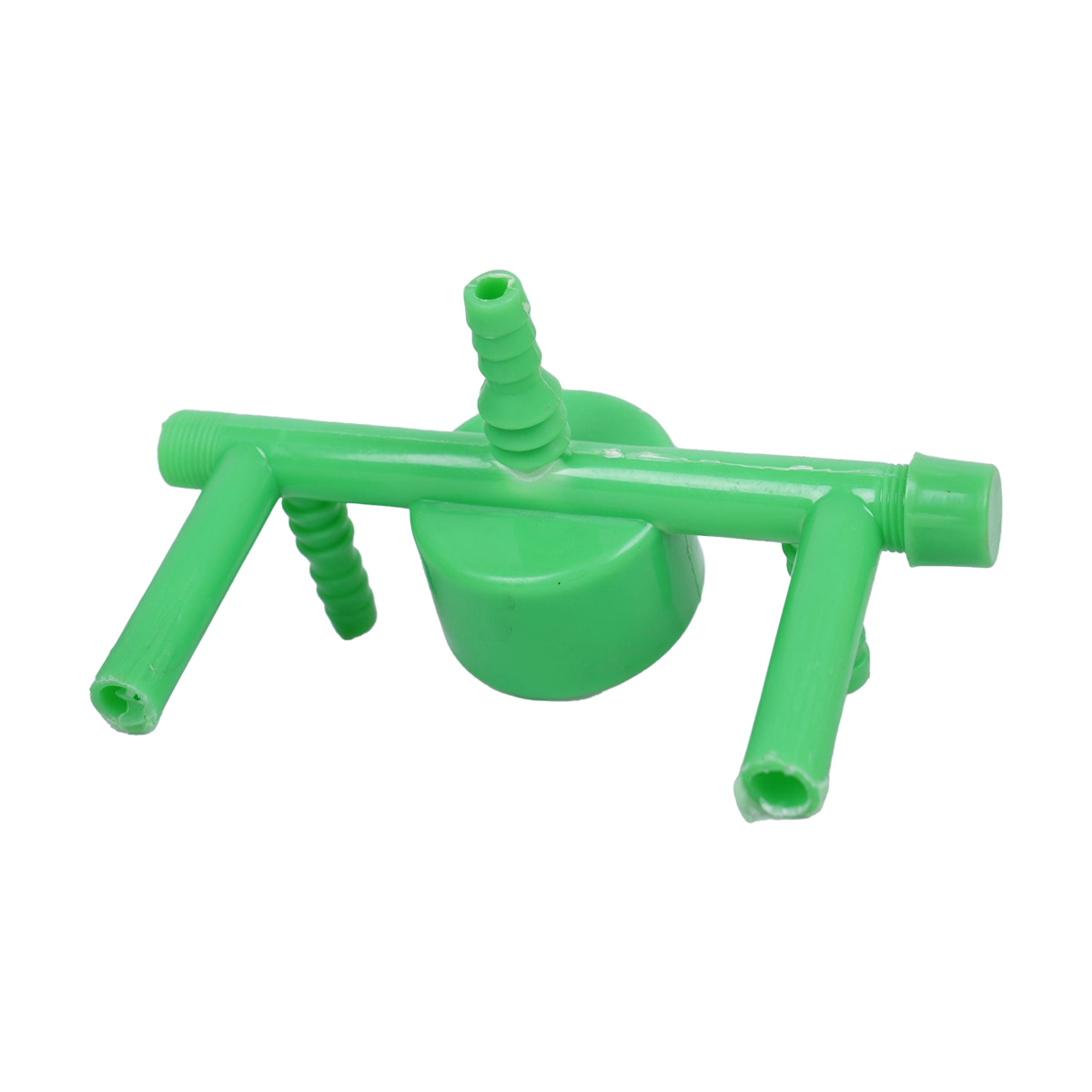 Thiết bị oxy đáy F60 – Xanh (Không kèm nối)