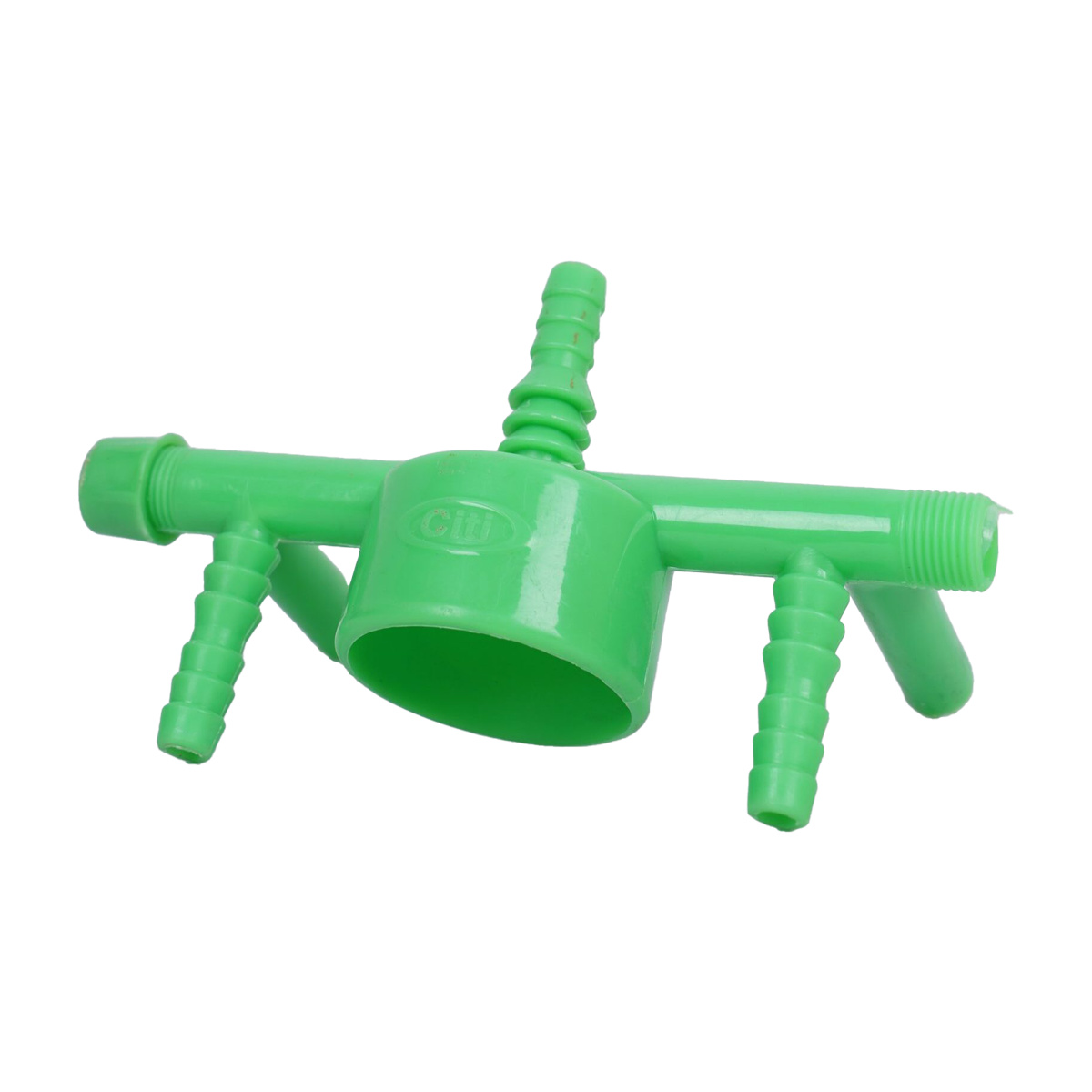 Thiết bị oxy đáy F60 – Xanh (Không kèm nối) - Ảnh 3