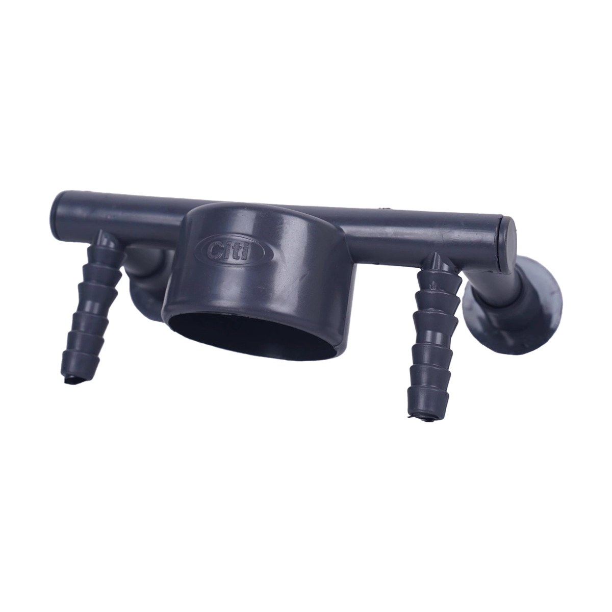 Thiết bị oxy đáy F90 Đen