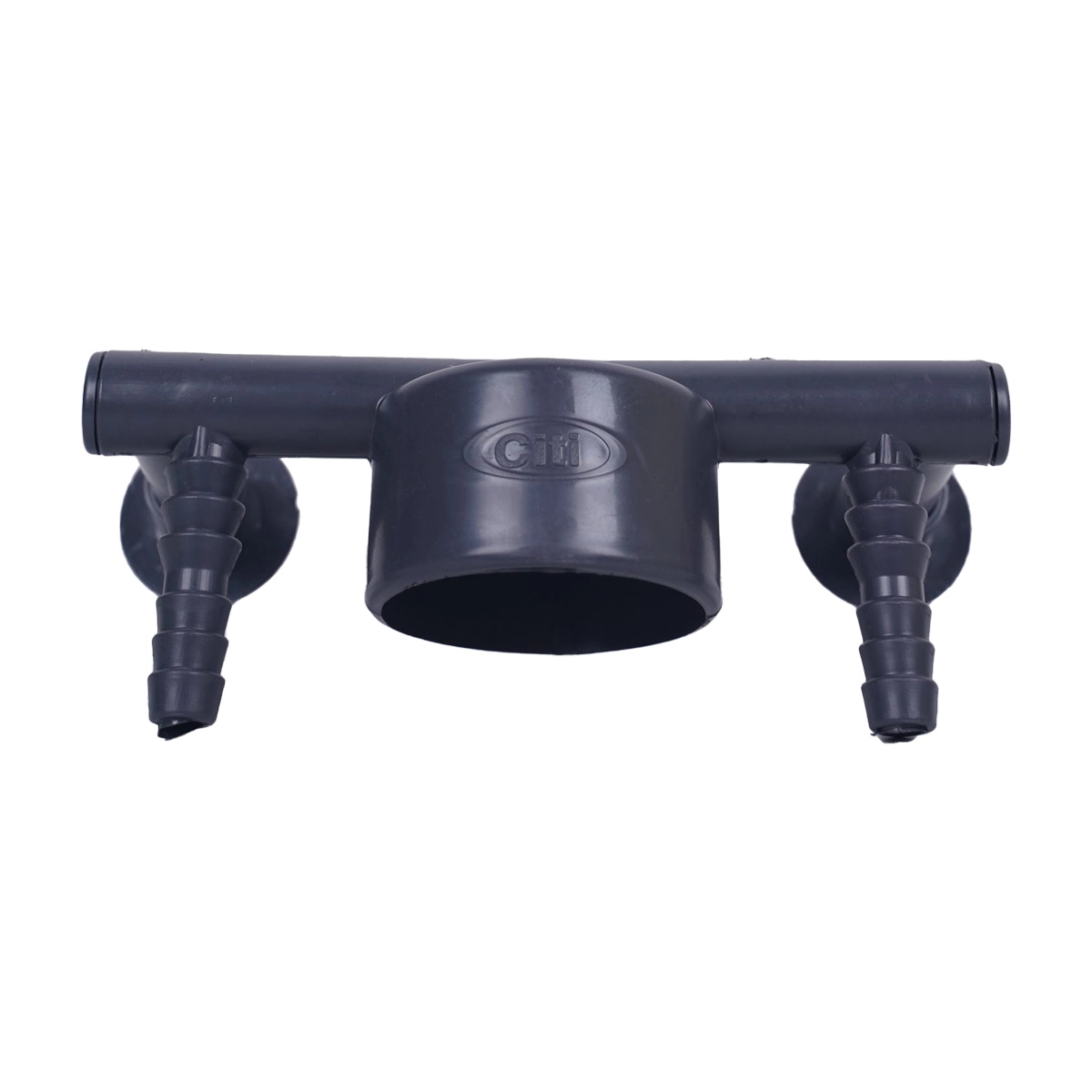 Thiết bị oxy đáy F90 Đen - Ảnh 3