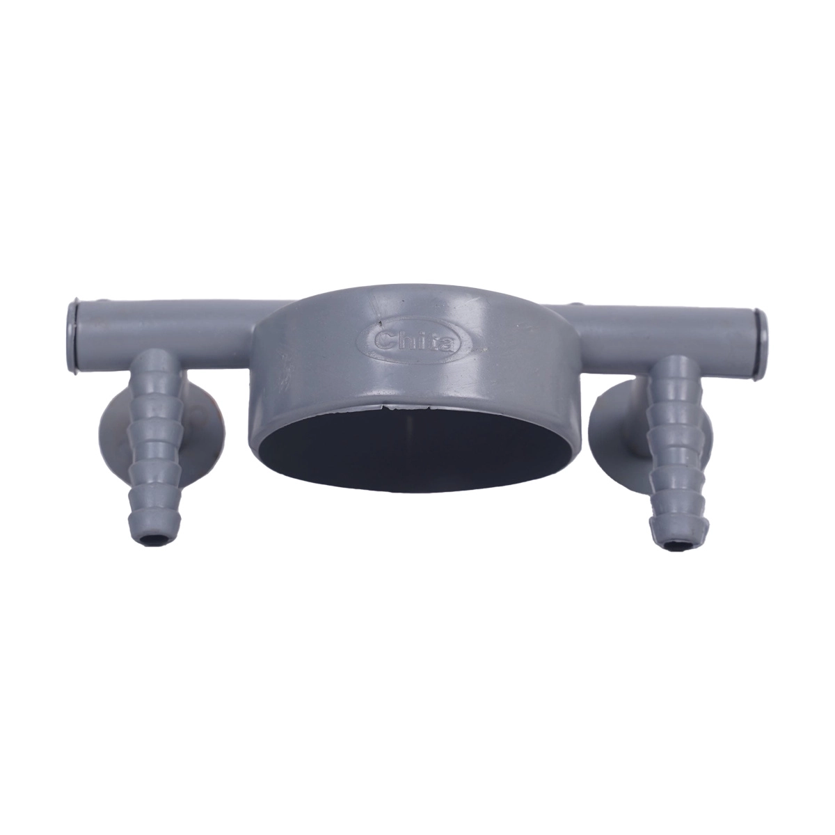 Thiết bị oxy đáy F90 PVC - Ảnh 4