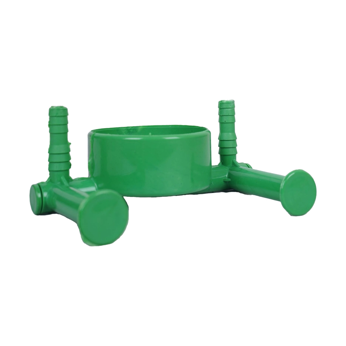 Thiết bị oxy đáy F90 Xanh - Ảnh 3