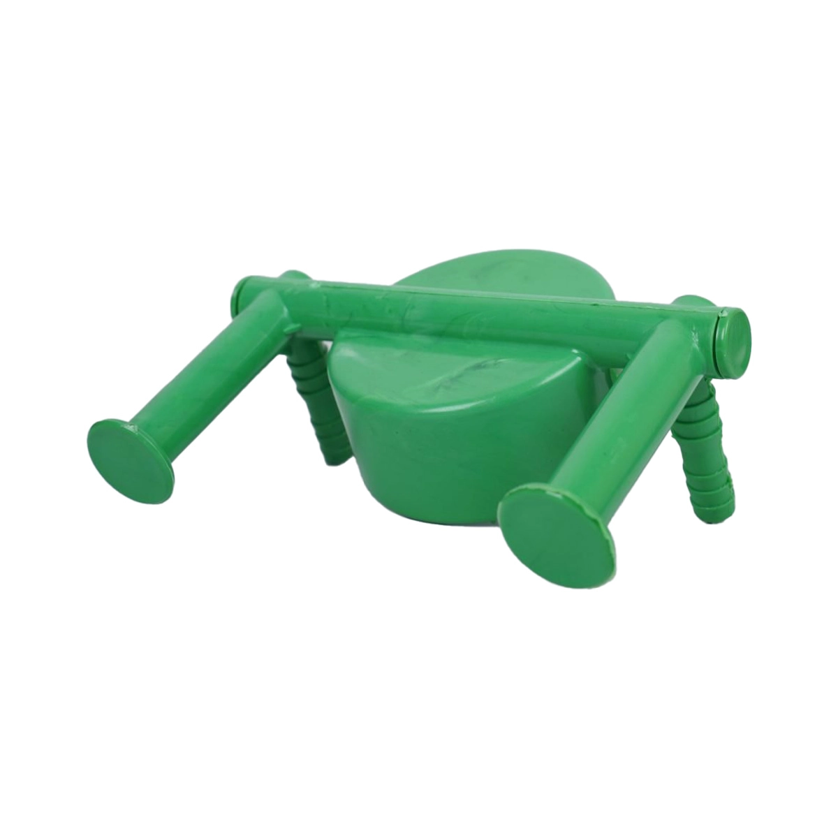 Thiết bị oxy đáy F90 Xanh - Ảnh 4