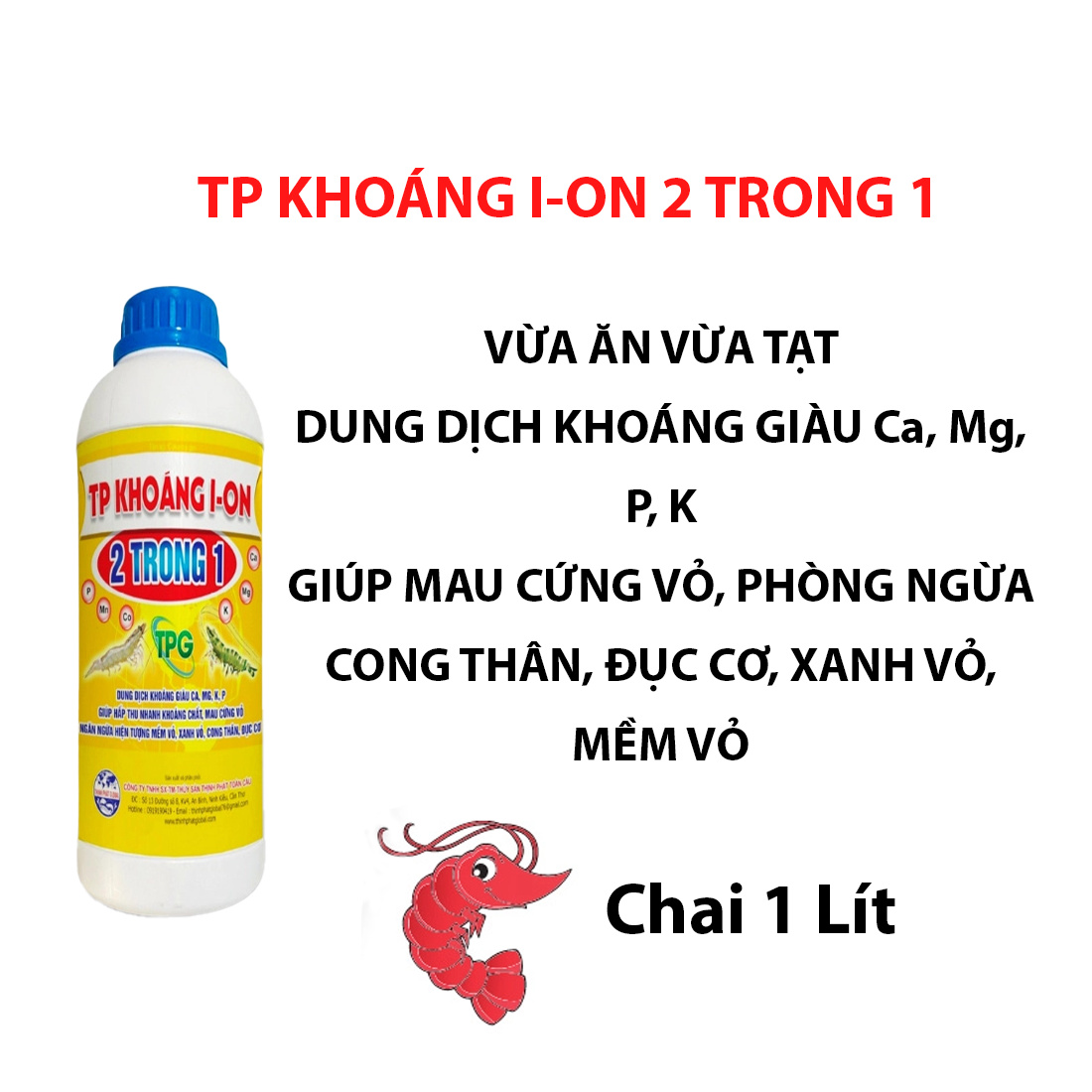 KHOÁNG SỮA - Ảnh 3