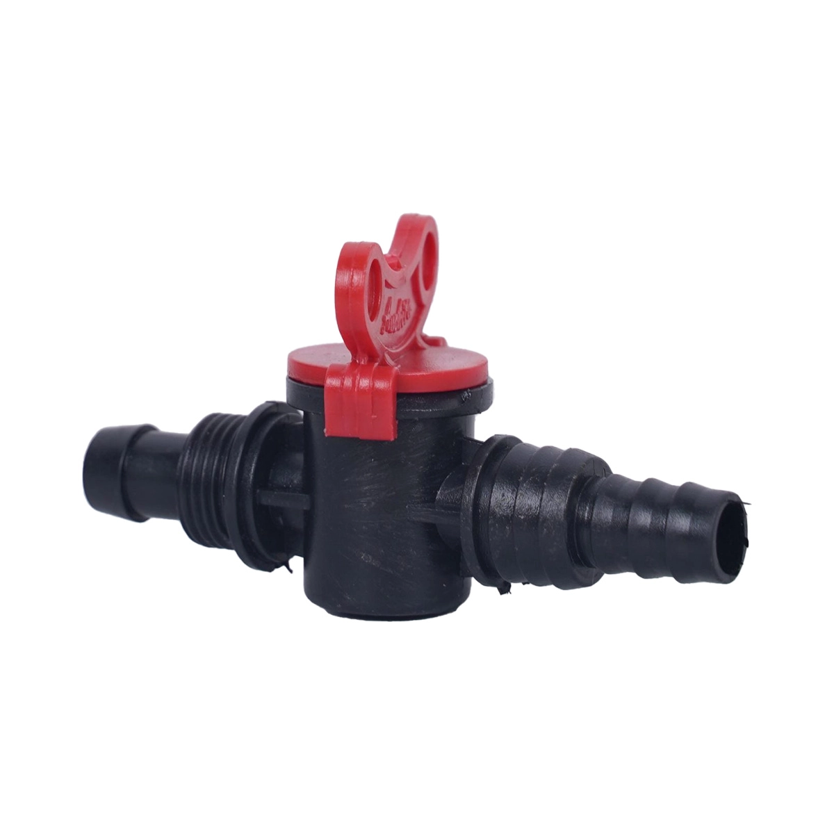 Van khóa oxy - Ảnh 2