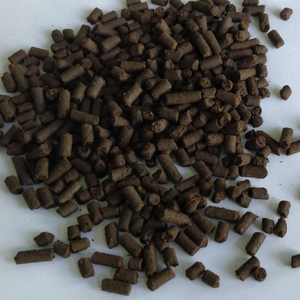 Vi Sinh Bio Agrimart - Ảnh 3