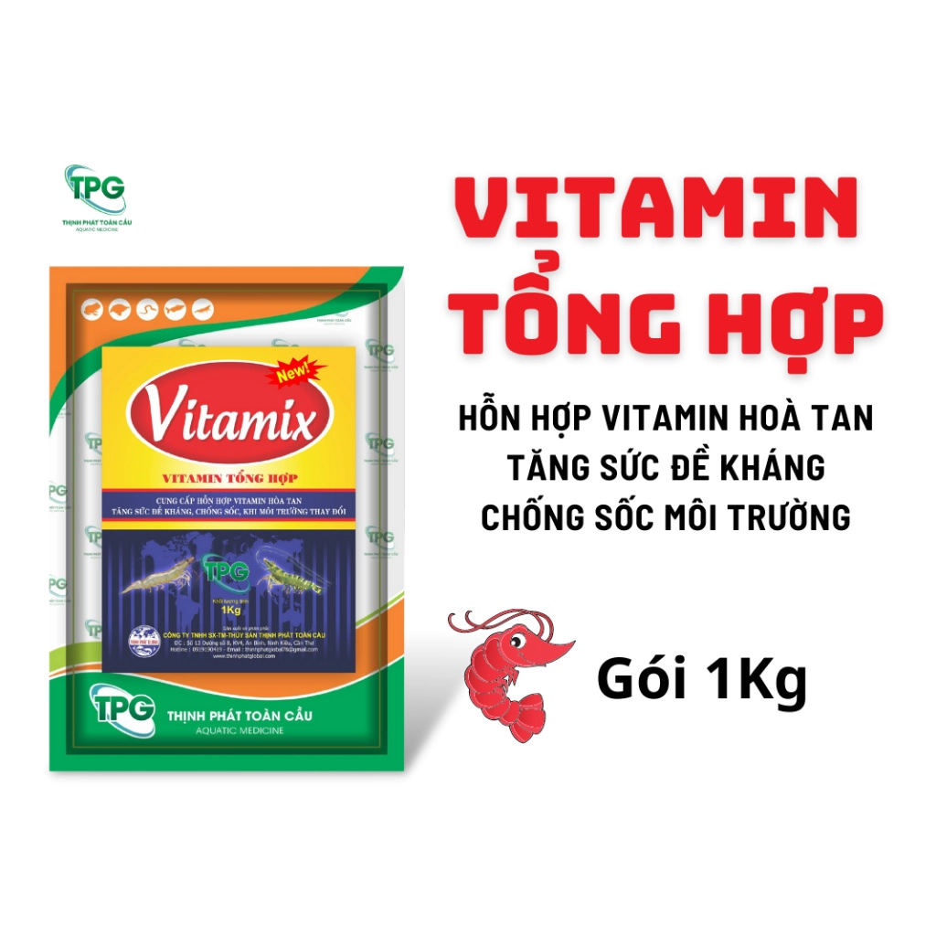 Vitamix - Ảnh 2