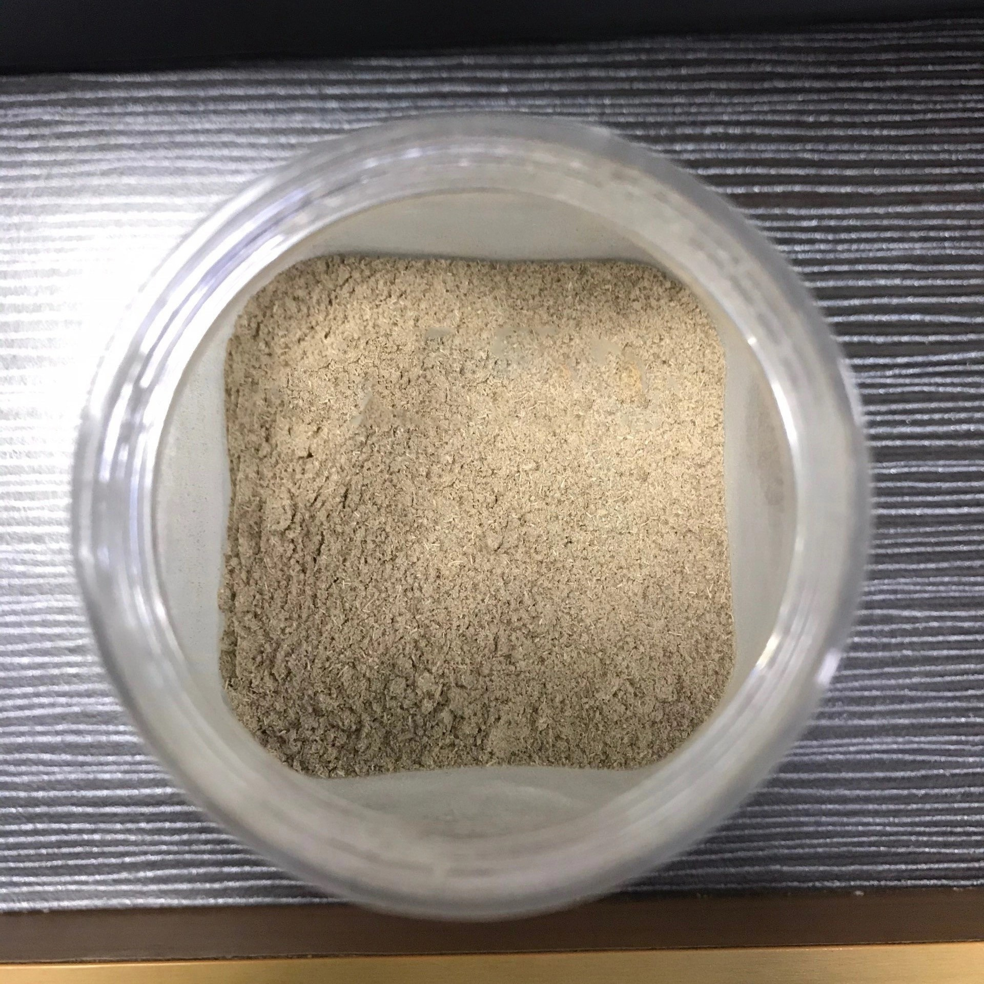 DK SARSAPONIN 30 – Yucca bột - Ảnh 3