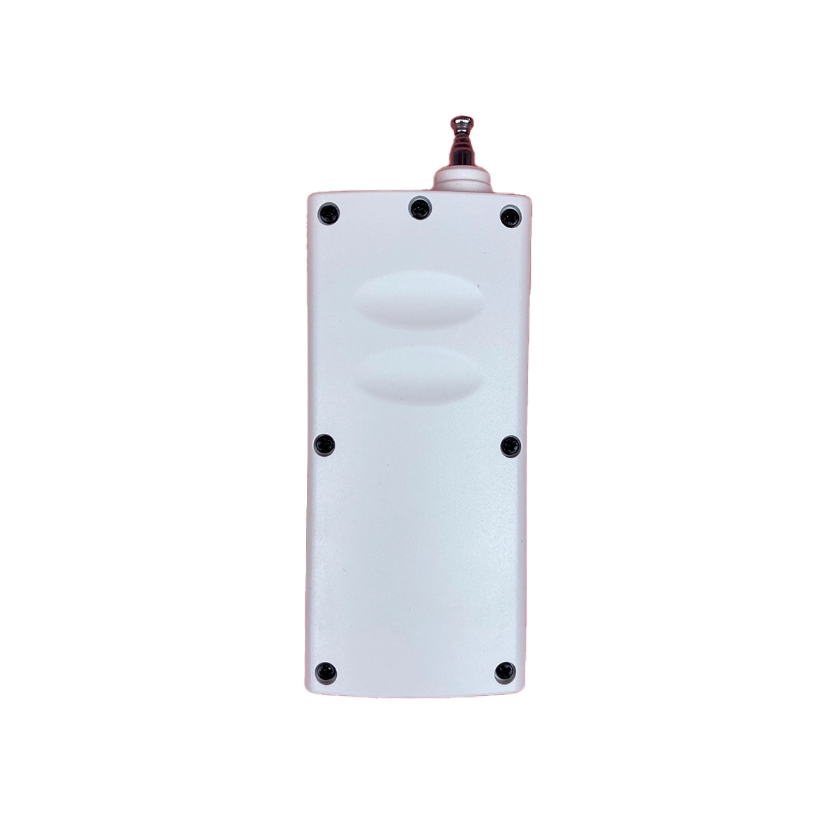 Remote Honest Chống Nước - Ảnh 2