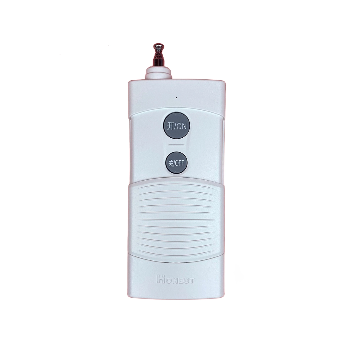 Remote Honest Chống Nước - Ảnh 3