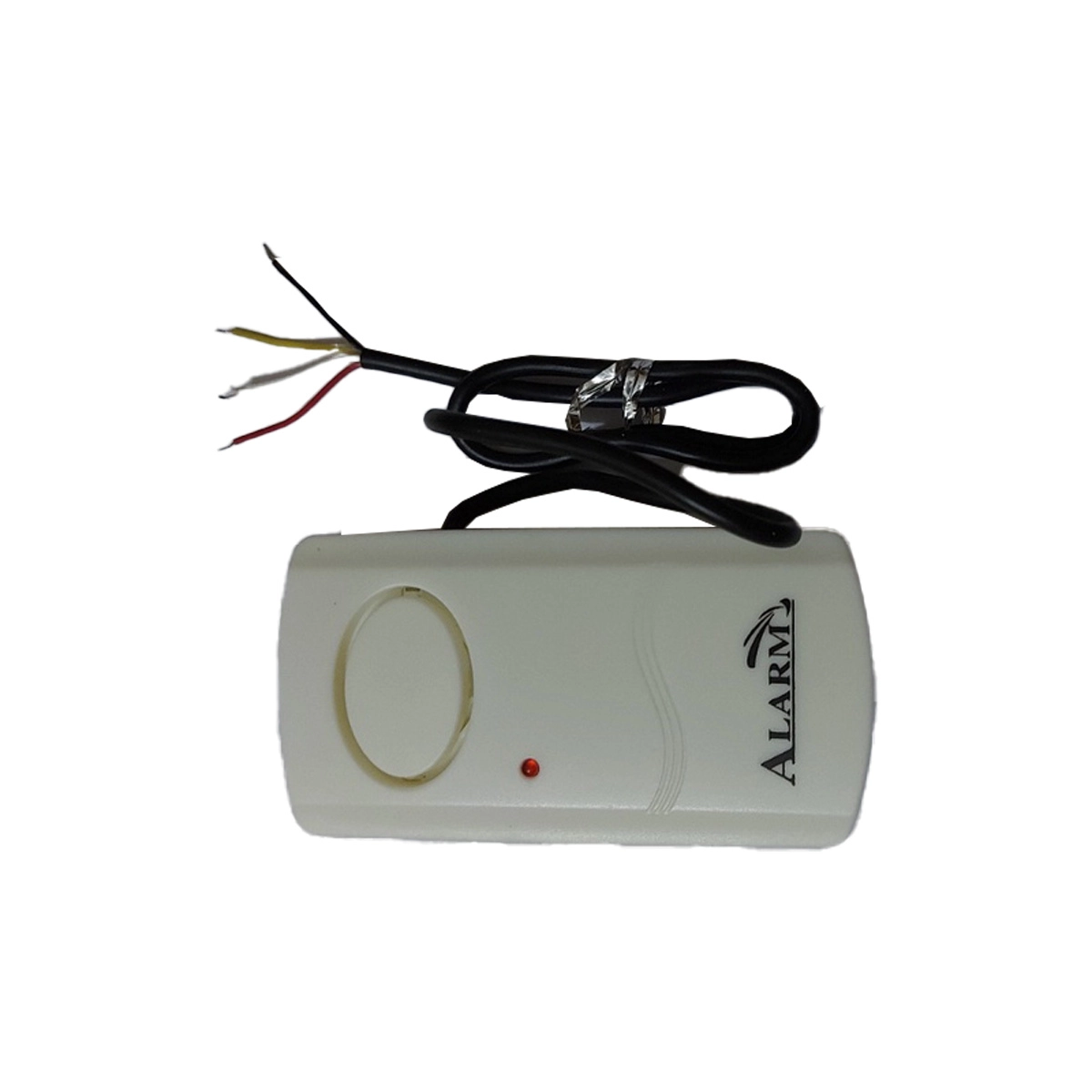 Còi báo mất điện1 pha 220V - Ảnh 4