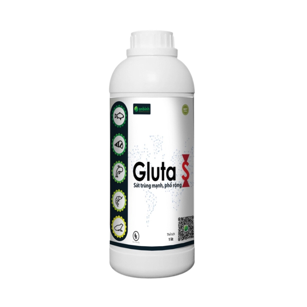 Gluta S